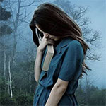 BROKEN
