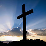 CHRIST MESSIAH