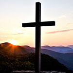 GENEROUSLY MERCIFUL