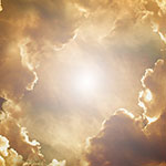 HEAVEN'S GOLDEN REALM