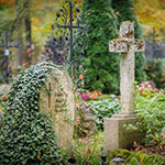 HOPE BEYOND THE GRAVE