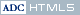 Valid HTML5
