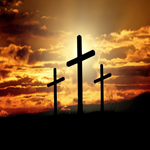JESUS OVERCAME