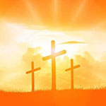 JESUS' SONG