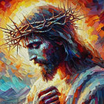 LONG AWAITED MESSIAH II