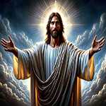 LORD OF ALL