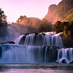 PUREST WATERS