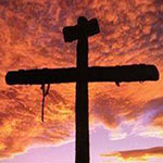 RANSOMED
