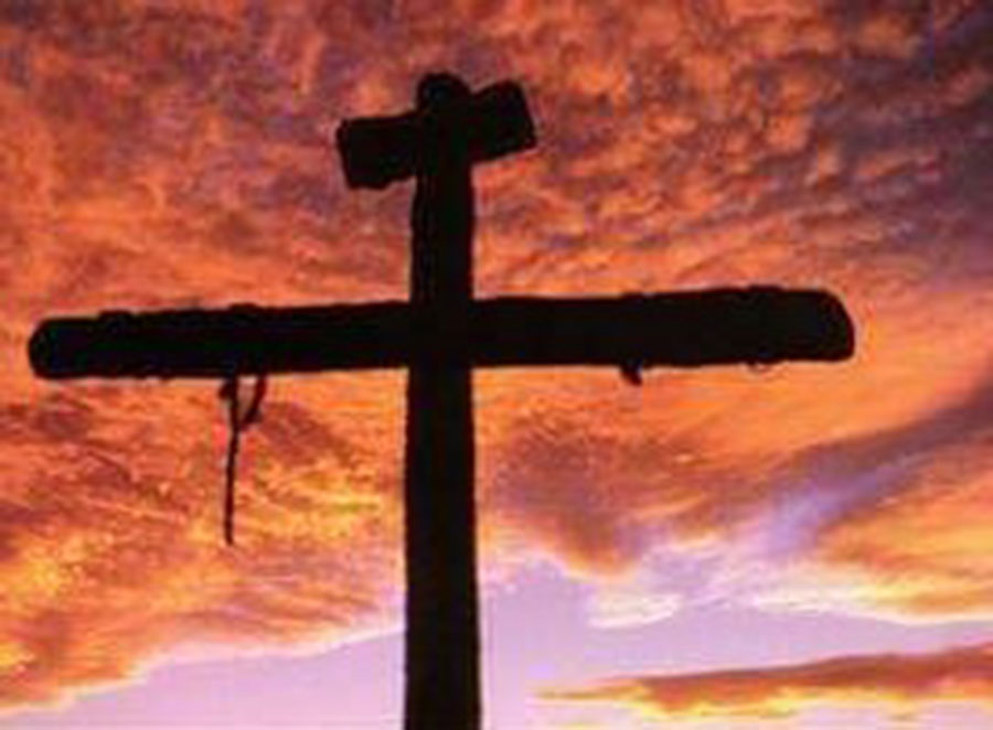 RANSOMED