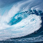 SEA TALK